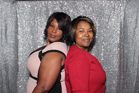 Photo Booth Rentals Arden Hills