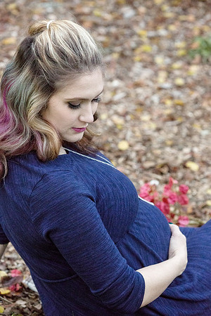 Maternity-036