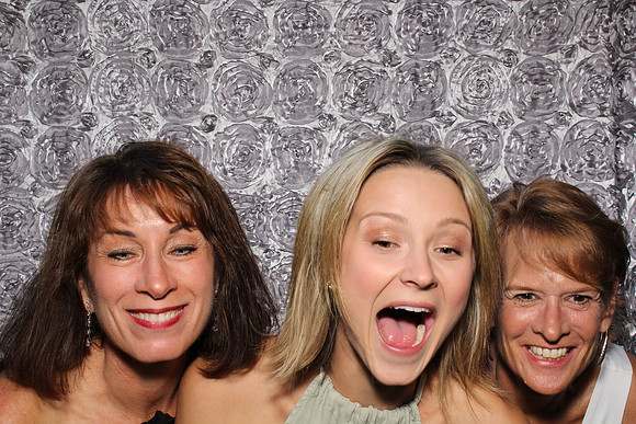 Photo Booth Rentals Sacramento