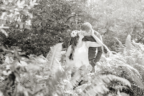 Engagement-059