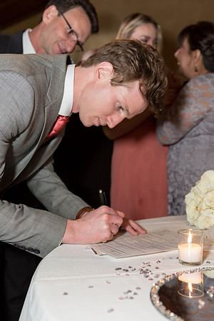 Wedding-353