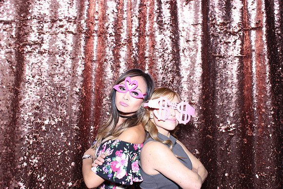 Photo Booth Rentals Sacramento