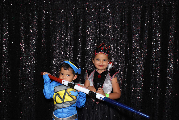 Photo Booth Rentals Sacramento