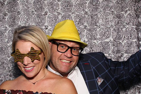 Photo Booth Rentals Sacramento