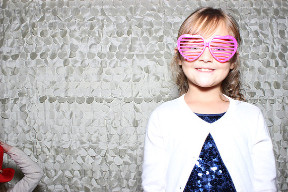 Photo Booth Rentals Sacramento