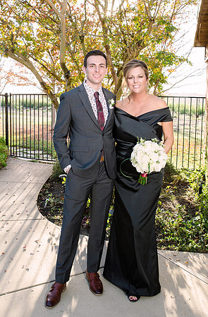 Wedding-106-Edit