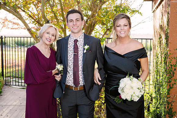 Wedding-108-Edit