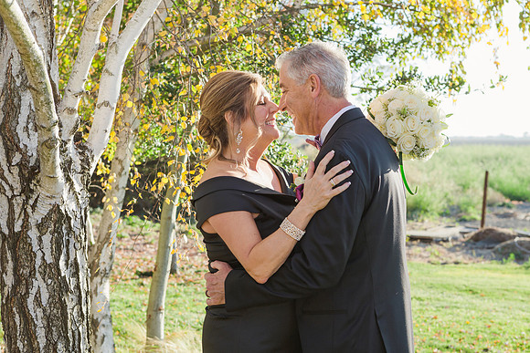Wedding-120-Edit