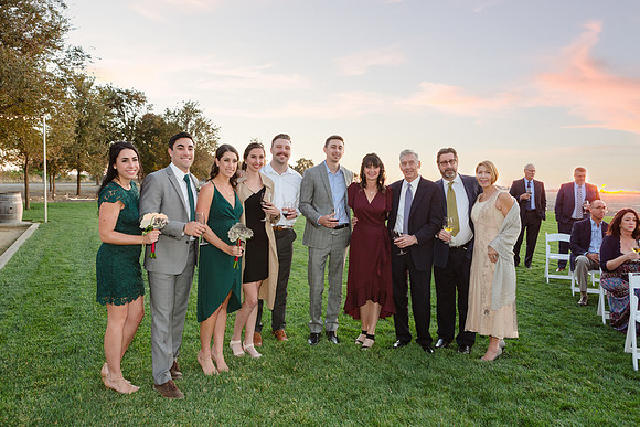 Wedding-176-Edit