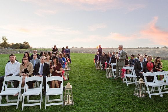 Wedding-179-Edit