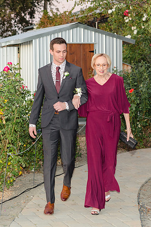 Wedding-180-Edit