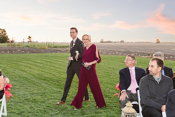 Wedding-182-Edit
