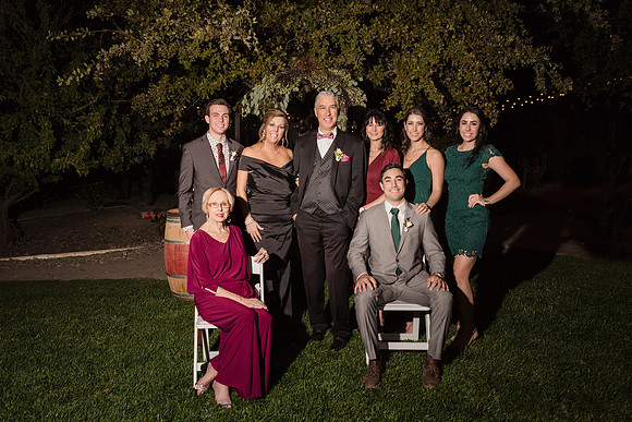 Wedding-277-Edit