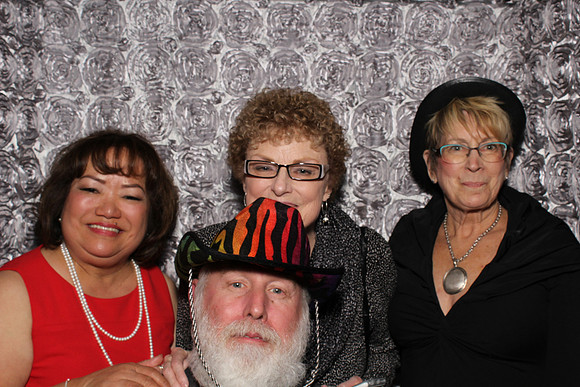 Photo Booth Rentals Sacramento