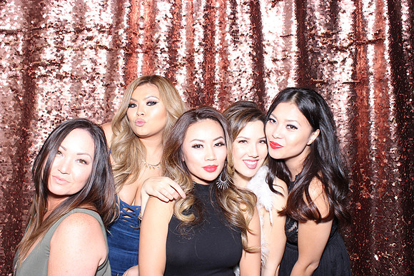 Photo Booth Rentals Sacramento