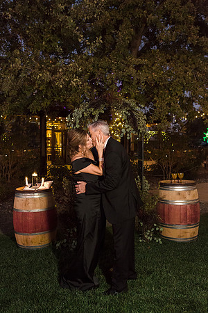Wedding-249