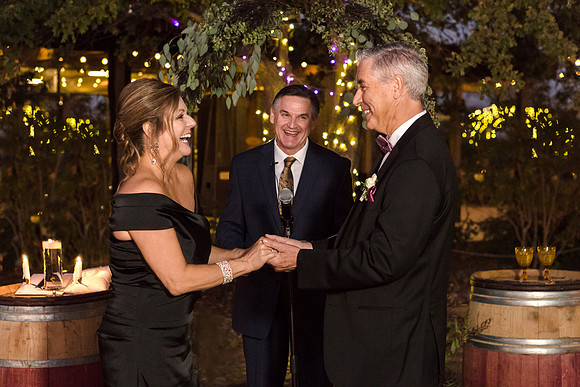 Wedding-247