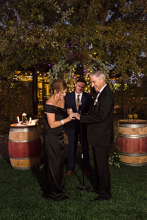 Wedding-243