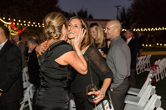 Wedding-258