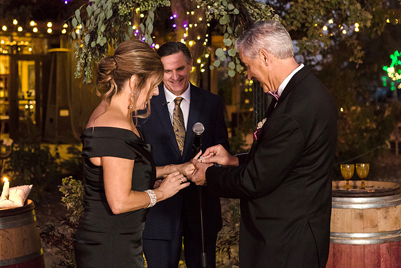 Wedding-241