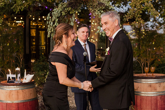 Wedding-227-Edit