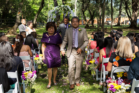 Wedding-245