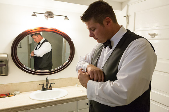 Wedding-061