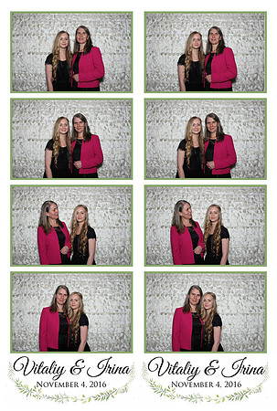Photo Booth Rentals Sacramento