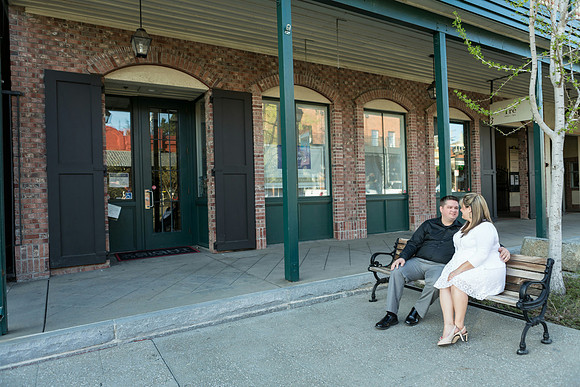 Engagement-12