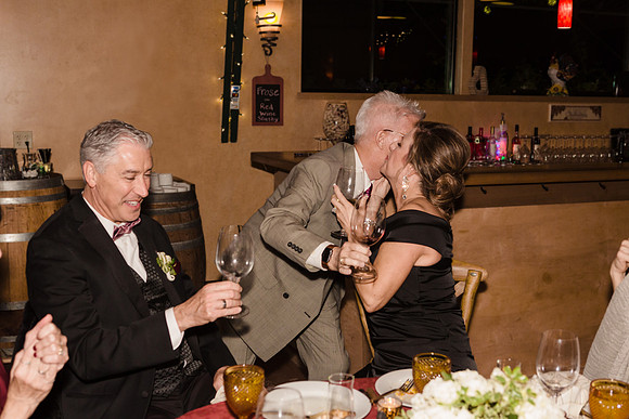 Wedding-381