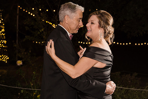 Wedding-411