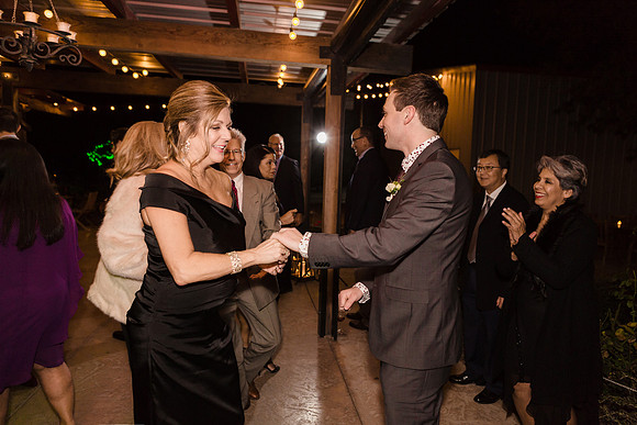 Wedding-433