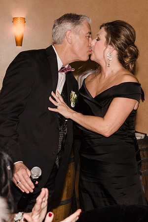 Wedding-389-1