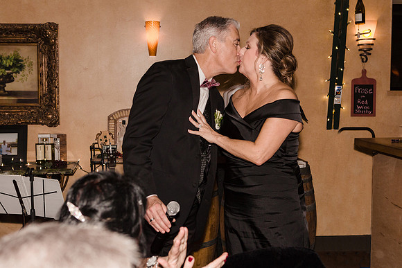 Wedding-389