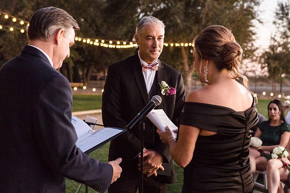 Wedding-230