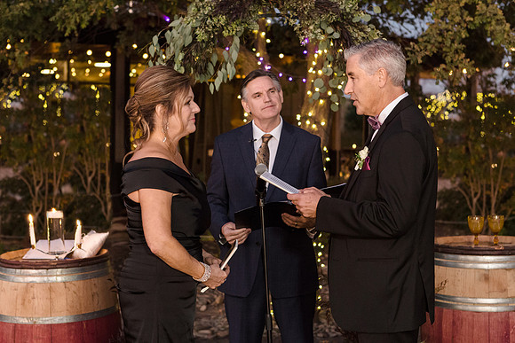 Wedding-233