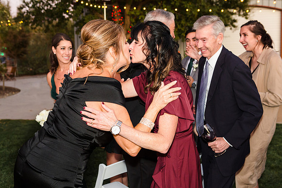 Wedding-208