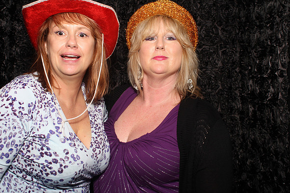 Sacramento Photo Booth Rentals