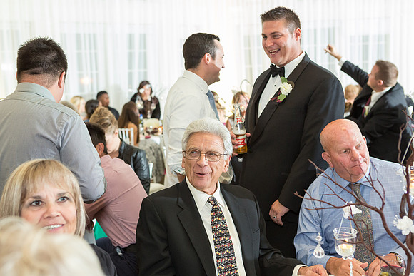 Wedding-340
