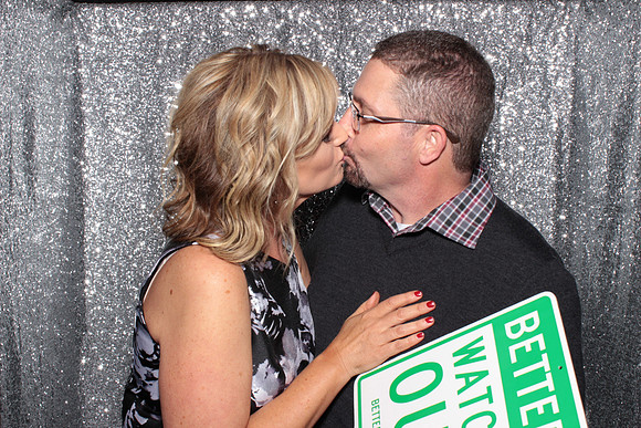 Photo Booth Rentals Arden Hills
