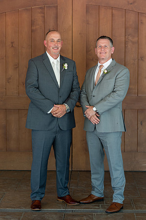 Wedding-096