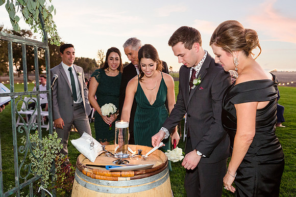 Wedding-222