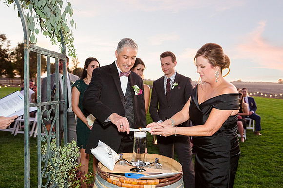 Wedding-220