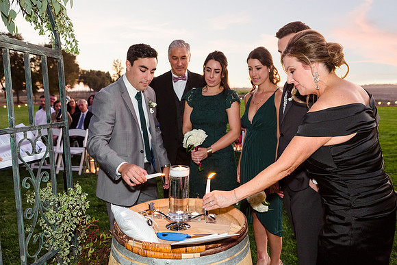 Wedding-224