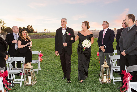 Wedding-198