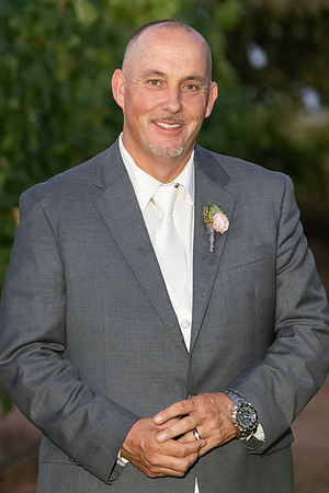 Wedding-733