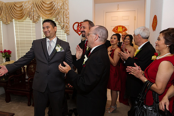 Wedding-069