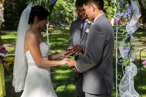 Wedding-219