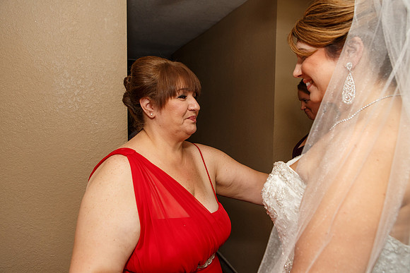 Wedding-077