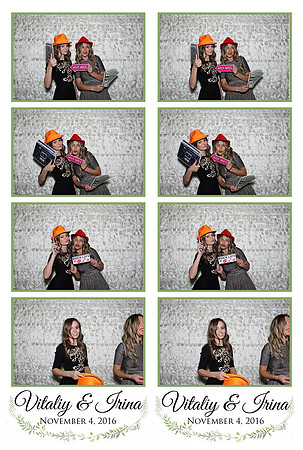 Photo Booth Rentals Sacramento